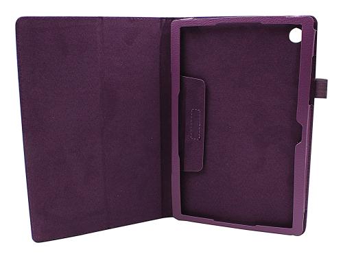 Standcase Etui Samsung Galaxy Tab A8 10.5 (2021)