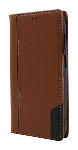 Samsung Galaxy S24 / S25 Luksus Mobilcover Slim
