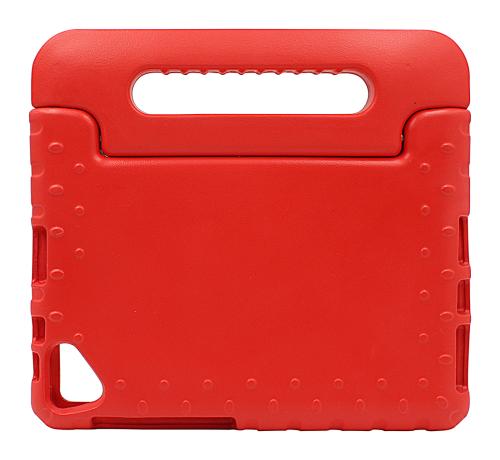 Standcase Børne-etui Samsung Galaxy Tab A11