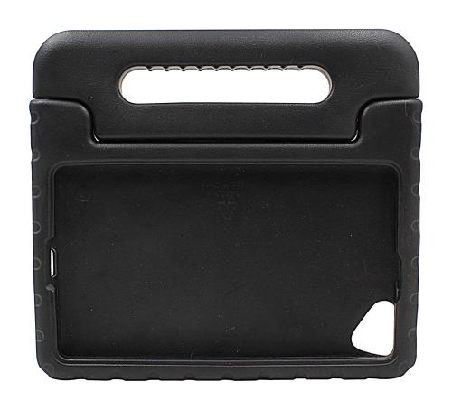 Standcase Børne-etui Samsung Galaxy Tab A11