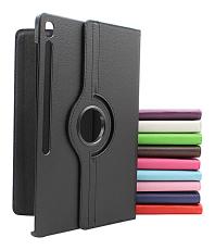360 Etui Samsung Galaxy Tab S10 FE+ 5G