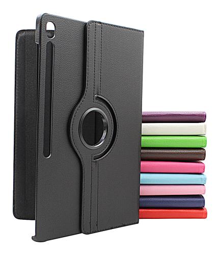 360 Etui Samsung Galaxy Tab S10 FE+ 5G