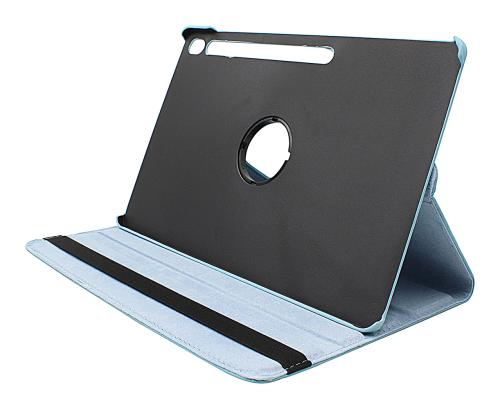 360 Etui Samsung Galaxy Tab S10 FE+ 5G
