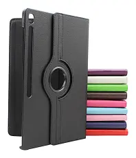360 Etui Samsung Galaxy Tab S10 FE+ 5G