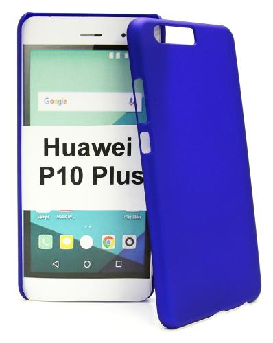 Hardcase Deksel Huawei P10 Plus