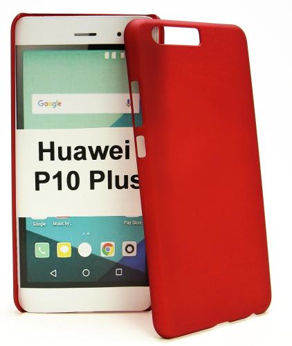 Hardcase Deksel Huawei P10 Plus