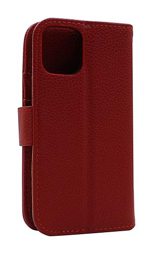New Standcase Wallet iPhone 12 Mini (5.4)