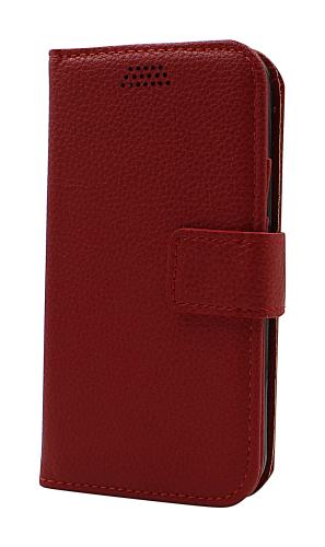 New Standcase Wallet iPhone 12 Mini (5.4)