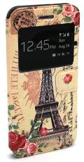 Flipcase iPhone 6/6s