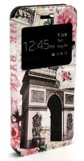 Flipcase iPhone 6/6s