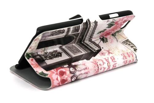 Flipcase iPhone 6/6s
