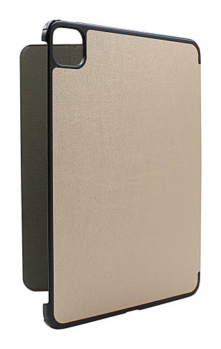 CoverCase iPad Pro 13 (2024)