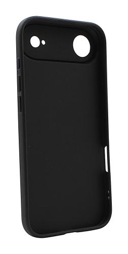 TPU Deksel iPhone Air