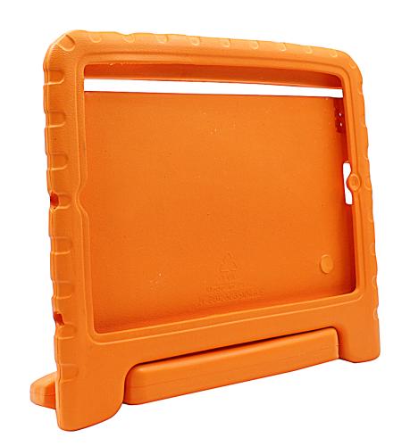 Standcase Børne-etui Apple iPad 2/3/4