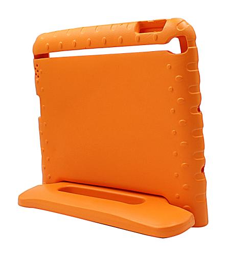 Standcase Børne-etui Apple iPad 2/3/4