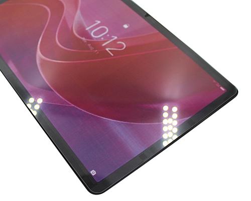 Skjermbeskyttelse av glass Lenovo Tab M11