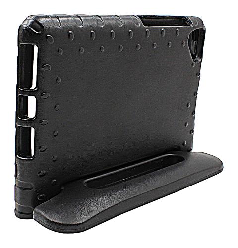 Standcase Børne-etui Samsung Galaxy Tab A11
