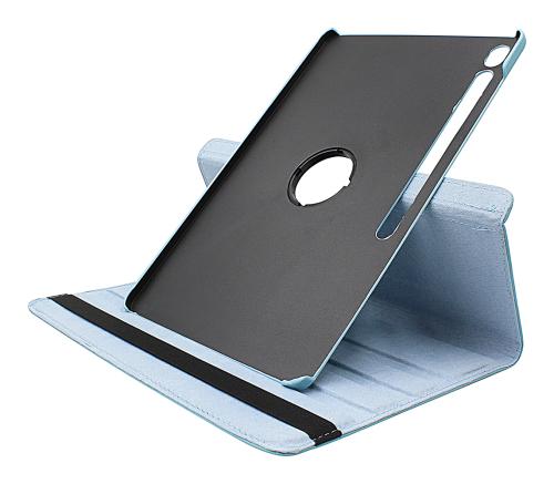 360 Etui Samsung Galaxy Tab S10 FE+ 5G