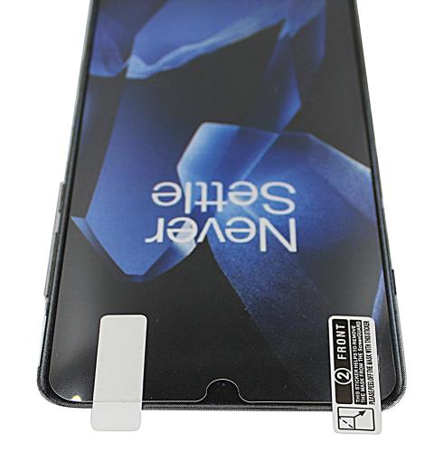 Skjermbeskyttelse OnePlus 13R