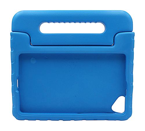 Standcase Børne-etui Samsung Galaxy Tab A11