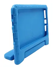 Standcase B&oslash;rne-etui Samsung Galaxy Tab A11