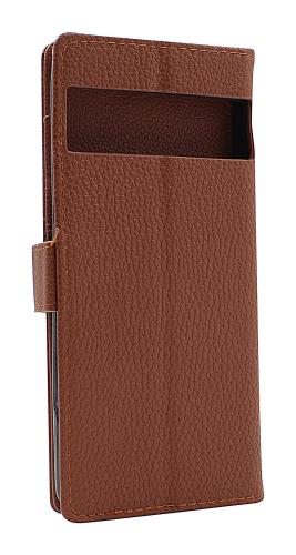 New Standcase Wallet Google Pixel 7 Pro 5G