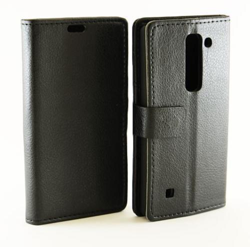 Standcase Wallet LG C70 Spirit (H440)