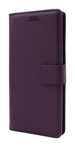 New Standcase Wallet OnePlus Nord N10