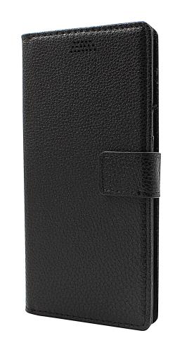 New Standcase Wallet OnePlus Nord N10