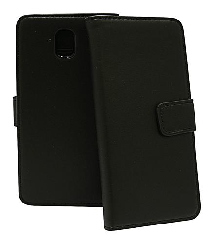 Magnet Wallet Samsung Galaxy J5 2017 (J530FD)