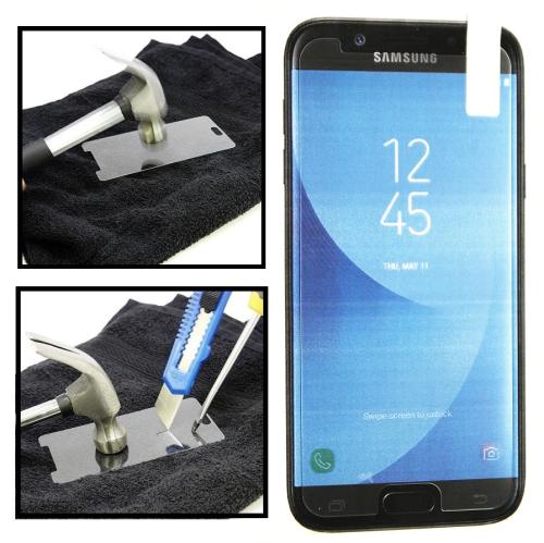 Glassbeskyttelse Samsung Galaxy J5 2017 (J530FD)