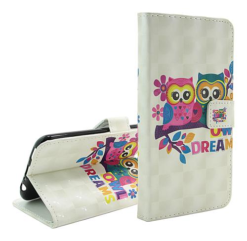 Designwallet Xiaomi Redmi 7A