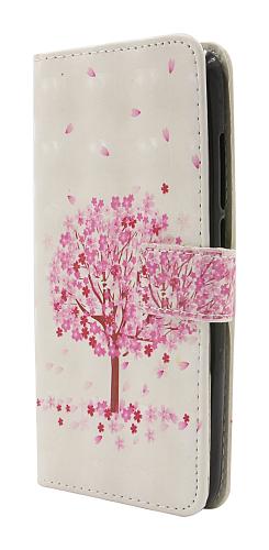 Designwallet Xiaomi Redmi 7A