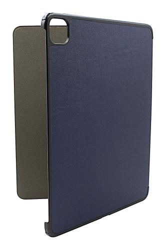 CoverCase iPad Pro 13 (2024)