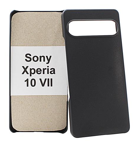 Hardcase Deksel Sony Xperia 10 VII