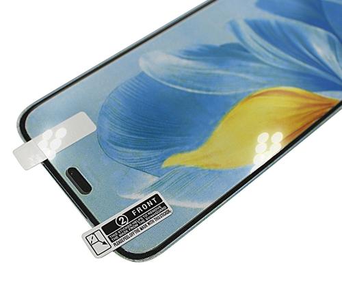 6-pakning Skjermbeskyttelse Honor 200 Lite 5G