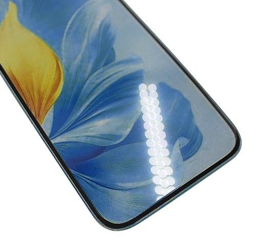 6-pakning Skjermbeskyttelse Honor 200 Lite 5G