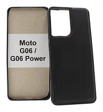 Magnet Deksel Motorola Moto G06 / G06 Power