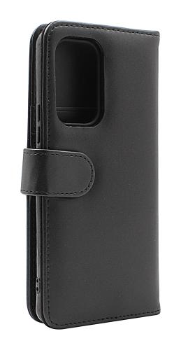 Skimblocker Lommebok-etui Samsung Galaxy A53 5G (A536B)