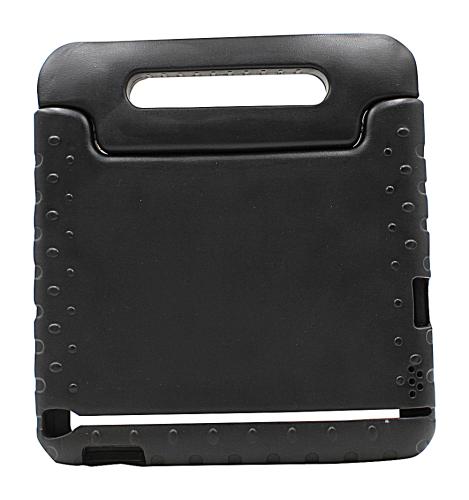 Standcase Børne-etui Apple iPad 2/3/4