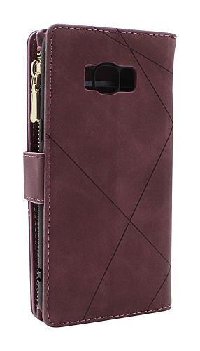 XL Standcase Lyxetui Samsung Galaxy S8 (G950F)