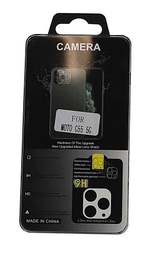 Kameraglass Motorola Moto G55 5G