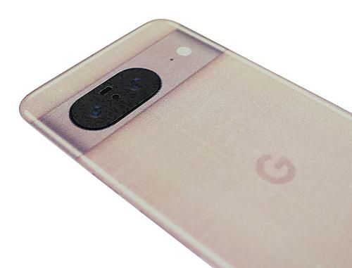 Kameraglass Google Pixel 8 5G