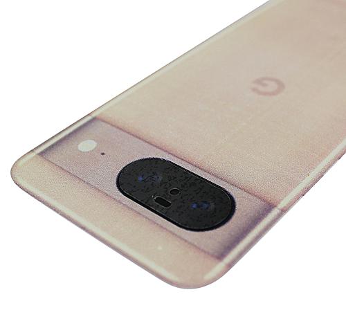 Kameraglass Google Pixel 8 5G