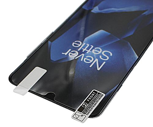 Skjermbeskyttelse OnePlus 13R