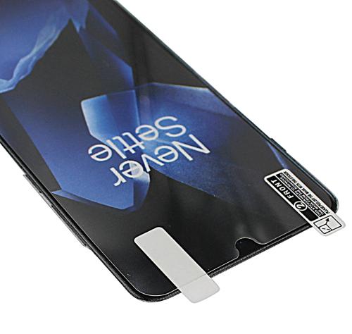 Skjermbeskyttelse OnePlus 13R