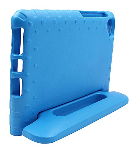 Standcase Børne-etui Samsung Galaxy Tab A11
