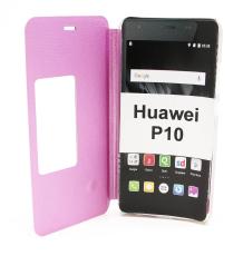 Flipcase Huawei P10 (VTR-L09)
