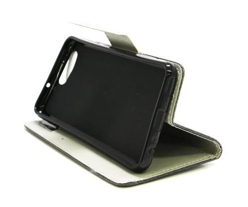 Designwallet Huawei P10 (VTR-L09)