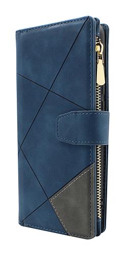 XL Standcase Lyxetui Xiaomi Redmi 10C